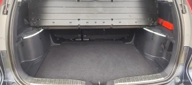 Honda Cr-v 2.2 i-DTEC 150 к.с, 4X4, КСЕНОН, Лед, КАМЕРА, снимка 8
