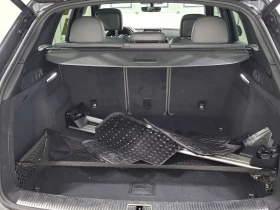 Audi SQ5 TECHNIK/CARFAX/ФИНАНСИРАНЕ, снимка 14