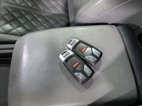 Audi SQ5 TECHNIK/CARFAX/ФИНАНСИРАНЕ, снимка 8