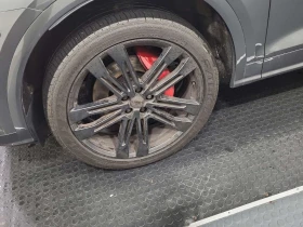 Audi SQ5 TECHNIK/CARFAX/ФИНАНСИРАНЕ, снимка 6