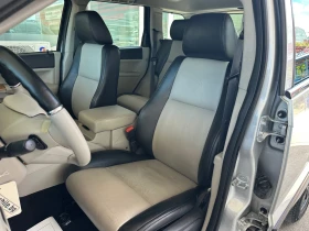 Jeep Grand cherokee 3.0CRD, снимка 13
