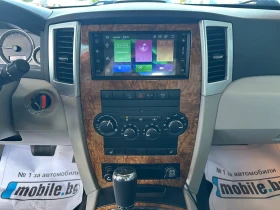 Jeep Grand cherokee 3.0CRD, снимка 9