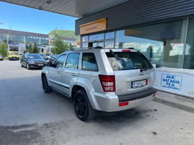 Jeep Grand cherokee 3.0CRD, снимка 6