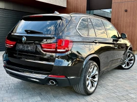 BMW X5 30d xDrive #PANORAMA#CAMERA#harman/kardon#, снимка 2