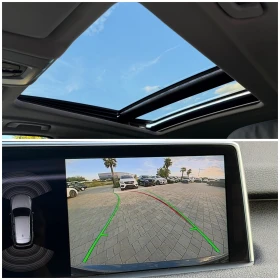 BMW X5 30d xDrive #PANORAMA#CAMERA#harman/kardon#, снимка 15