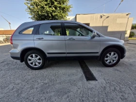 Honda Cr-v 2.0 бензин 150к.с. Фейслифт Като нова, снимка 4