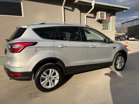 Ford Kuga Titanium, снимка 8