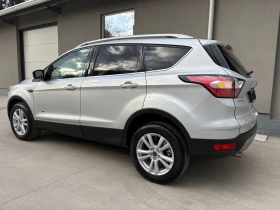 Ford Kuga Titanium, снимка 4