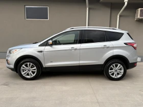 Ford Kuga Titanium, снимка 3