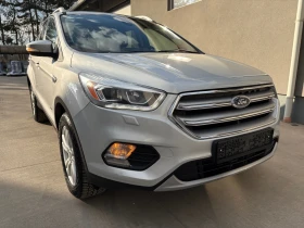 Ford Kuga Titanium, снимка 11
