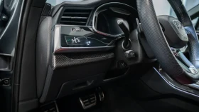 Audi SQ7, снимка 11