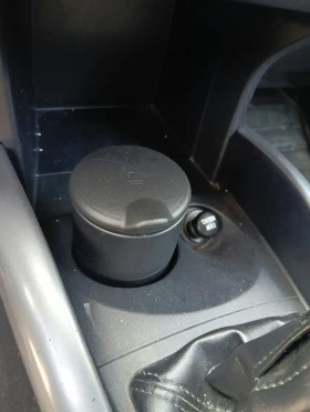 Mitsubishi Outlander 2.0, снимка 12