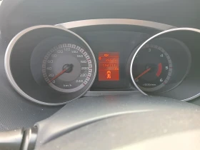 Mitsubishi Outlander 2.0, снимка 15