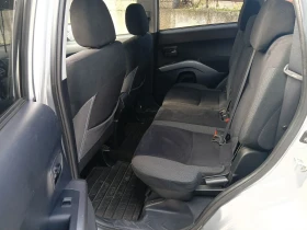 Mitsubishi Outlander 2.0, снимка 16