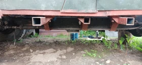 Gaz 69, снимка 14