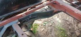 Gaz 69, снимка 7