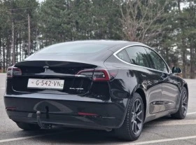 Tesla Model 3 4x4 Long Range!EU! | Mobile.bg    6