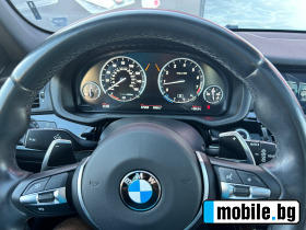 BMW X3 * M-Sport* xDrive 3.5i* Pano* Camera* Headup, снимка 7