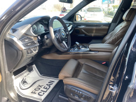 BMW X5 xDrive30d Aut. High Executive | M-Pakket | Keyless, снимка 11 - Автомобили и джипове - 44210795