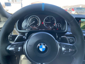 BMW X5 xDrive30d Aut. High Executive | M-Pakket | Keyless, снимка 14 - Автомобили и джипове - 44210795