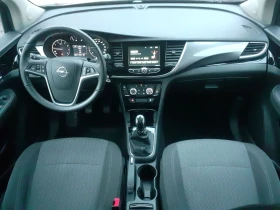 Opel Mokka   1.6 Benzin 68000km. | Mobile.bg    7