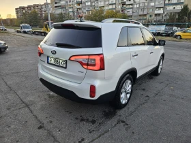 Kia Sorento 2.0CRDI/150кс/4х4/FACE LIFT/ЕВРО 6/ТОП/FULL/, снимка 5