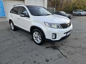 Kia Sorento 2.0CRDI/150кс/4х4/FACE LIFT/ЕВРО 6/ТОП/FULL/, снимка 2