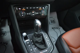 VW Tiguan 2.0TSI-Full Ekstri-Disctronic-LED-4x4-AAC-DYNAUDIO, снимка 12