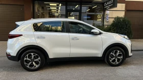 Kia Sportage, снимка 15