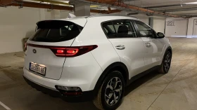 Kia Sportage, снимка 7