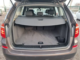 BMW X3 2.0D 184ps.4x4 ITALIA, снимка 6