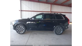 Volvo Xc90 | Mobile.bg    13