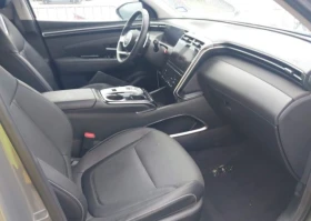 Hyundai Tucson LIMITED | Mobile.bg    11