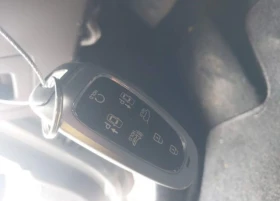 Hyundai Tucson LIMITED | Mobile.bg    15