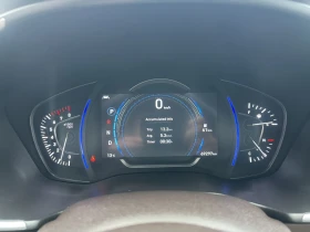 Hyundai Santa fe - 54500 лв. - 83045701 16