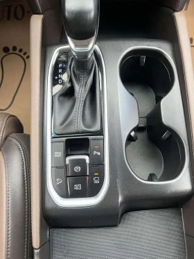 Hyundai Santa fe - 54500 лв. - 83045701 9