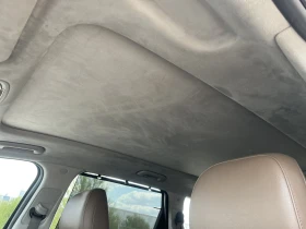 Hyundai Santa fe - 54500 лв. - 83045701 12