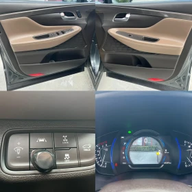 Hyundai Santa fe - 54500 лв. - 83045701 14