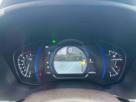 Hyundai Santa fe - 54500 лв. - 83045701 13