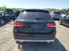 Mercedes-Benz GLC 300 4MATIC | Mobile.bg    6