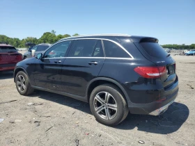 Mercedes-Benz GLC 300 4MATIC | Mobile.bg    2