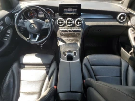 Mercedes-Benz GLC 300 4MATIC | Mobile.bg    8