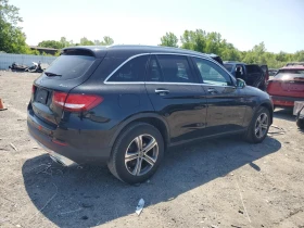 Mercedes-Benz GLC 300 4MATIC | Mobile.bg    3