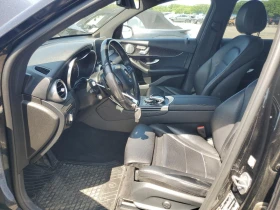 Mercedes-Benz GLC 300 4MATIC | Mobile.bg    7
