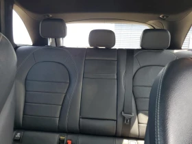 Mercedes-Benz GLC 300 4MATIC | Mobile.bg    10