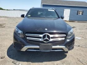 Mercedes-Benz GLC 300 4MATIC | Mobile.bg    5
