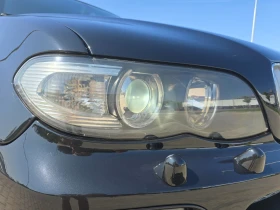 BMW X5 E53 - 10300 лв. / 5266.31 € - 45907907 11