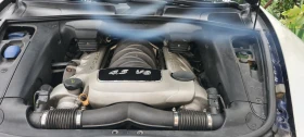 Обява за продажба на Porsche Cayenne ~6 999 лв. - изображение 3