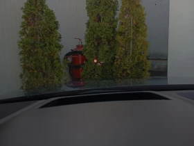 Audi Q8 50 TDI quattro | Mobile.bg � ����� ������ 12