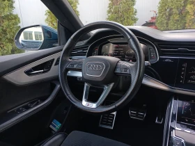 Audi Q8 50 TDI quattro - 86900 лв. / 44431.26 € - 87299464 10
